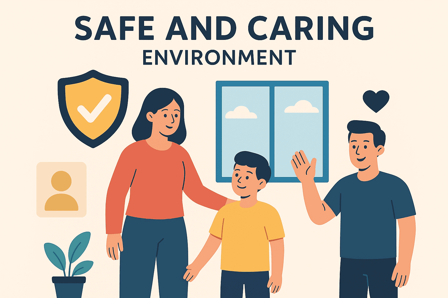 Prime World Public School