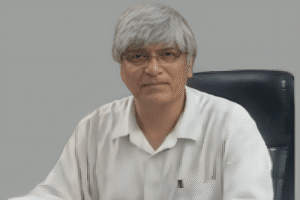 Prime World Public School