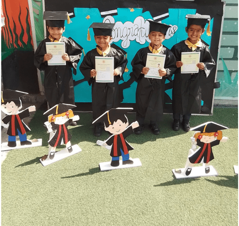 https://www.pwpsmeerut.com/pre-primary-and-primary-school-courses-in-meerut/