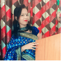 Prime World Public School