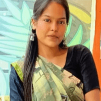 Prime World Public School