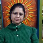 Prime World Public School