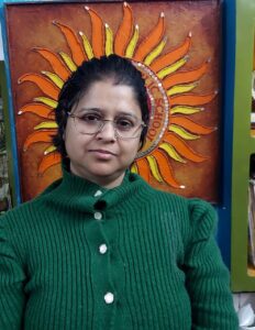 Prime World Public School