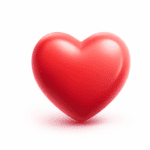 Best Class 2 school near me