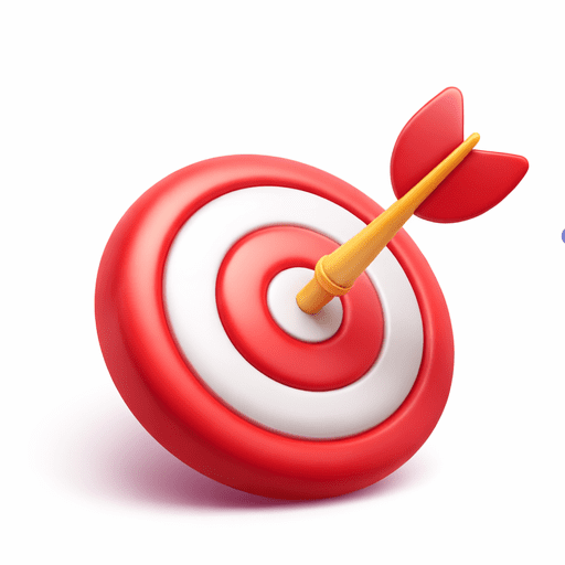 Top class 3 school near me