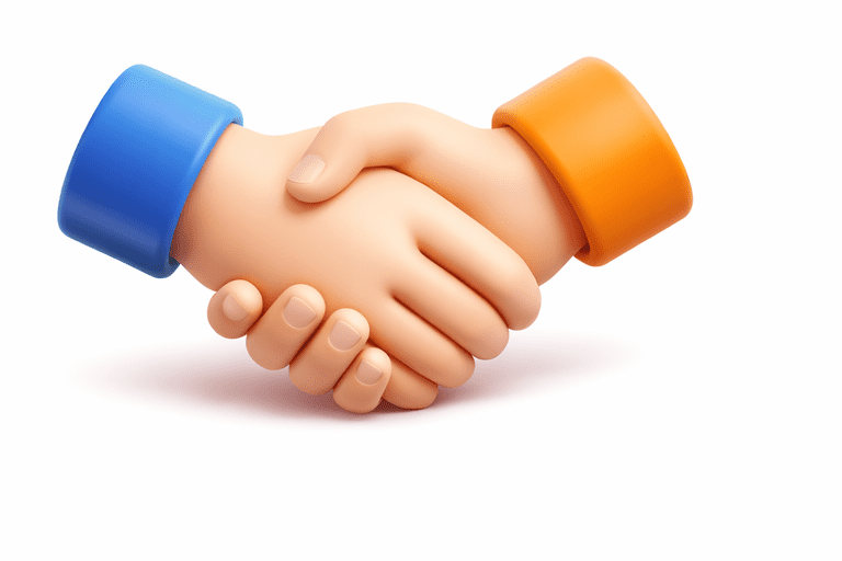 Top class 3 school near me