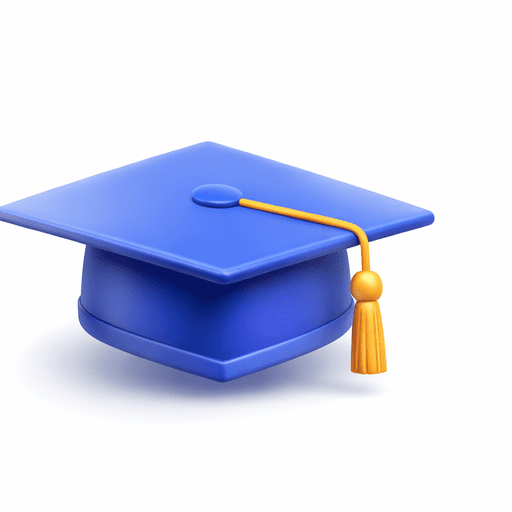 best class 5 school near me