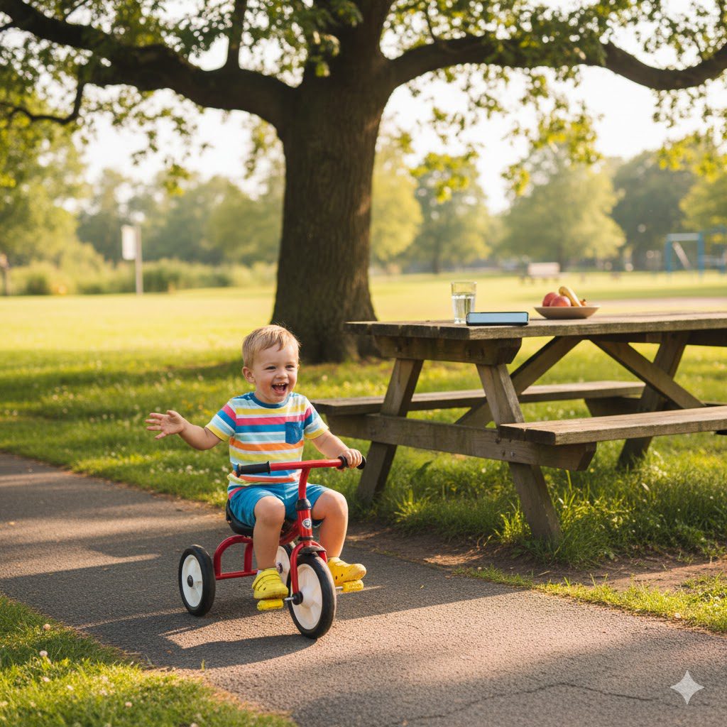 prevent from mobile phone