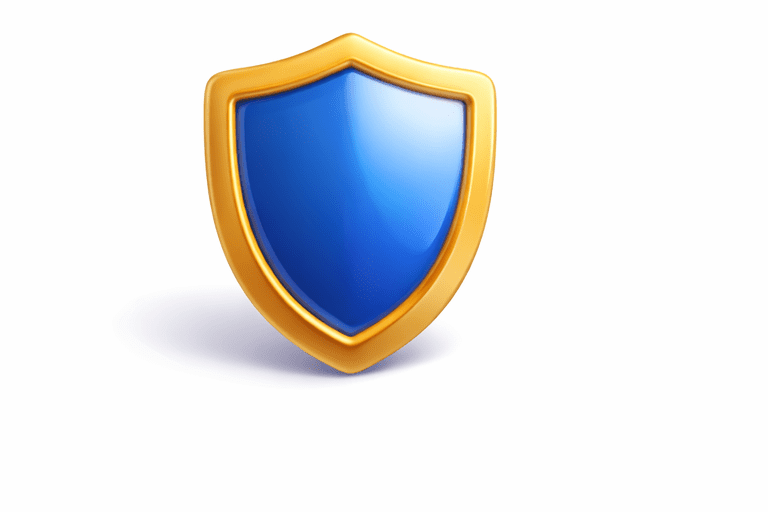 Top Class 2 school near me