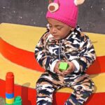 day care and creche in meerut